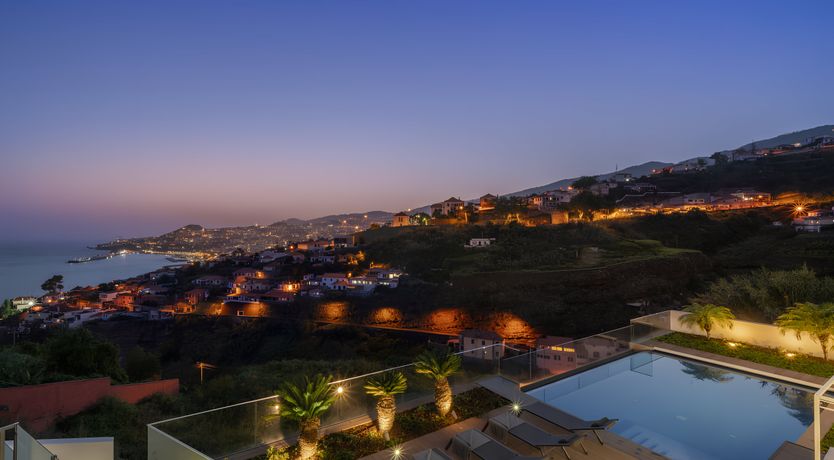 Photo of Eiffel Vista