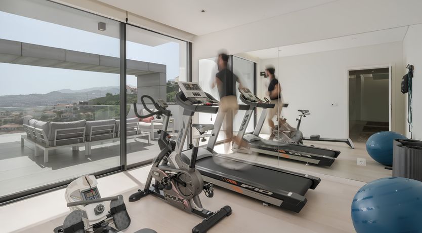 Photo of Eiffel Vista