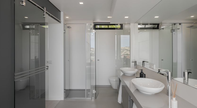 Photo of Eiffel Vista