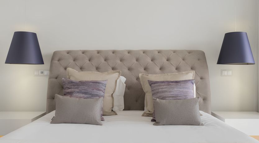 Photo of Eiffel Vista