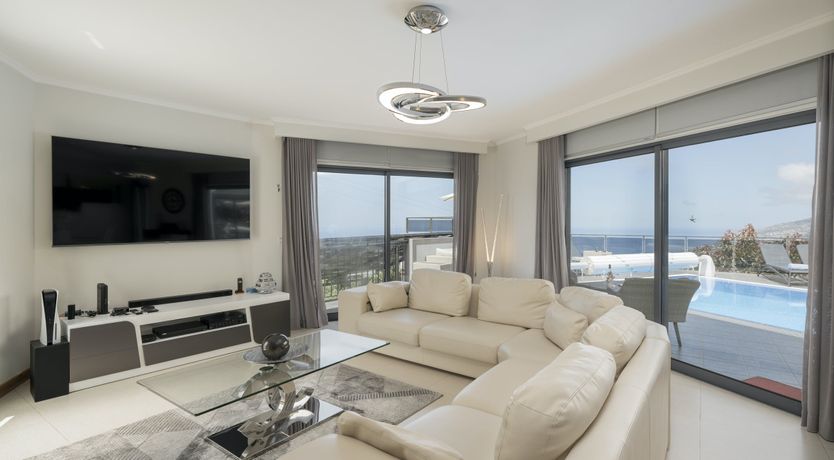 Photo of Enchanted Seclusion