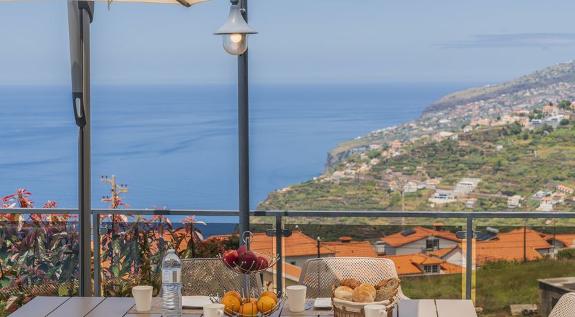 Photo of Enchanted Seclusion