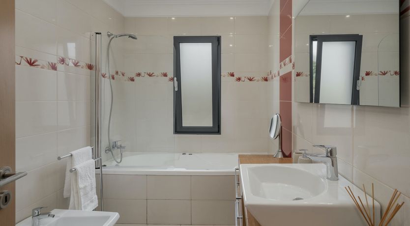 Photo of Enchanted Seclusion