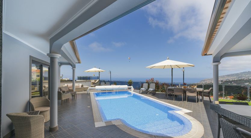 Photo of Enchanted Seclusion