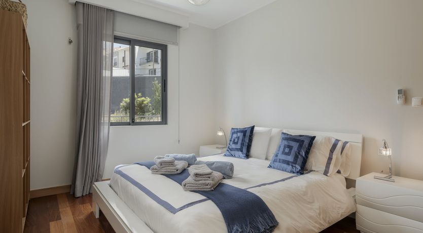 Photo of Enchanted Seclusion