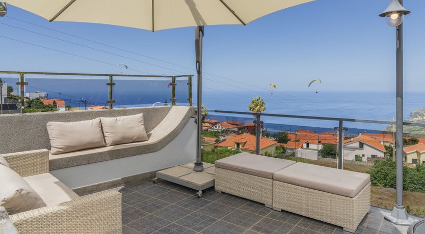 Photo of Enchanted Seclusion