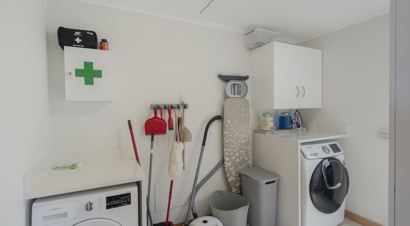 Photo of Enchanted Seclusion