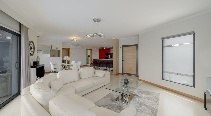 Photo of Enchanted Seclusion