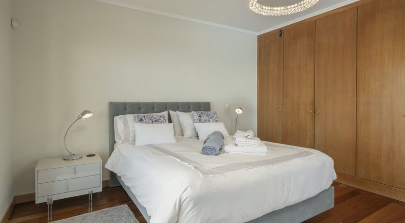 Photo of Enchanted Seclusion