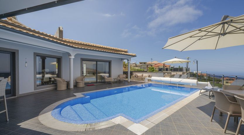 Photo of Enchanted Seclusion