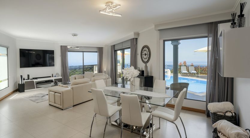 Photo of Enchanted Seclusion