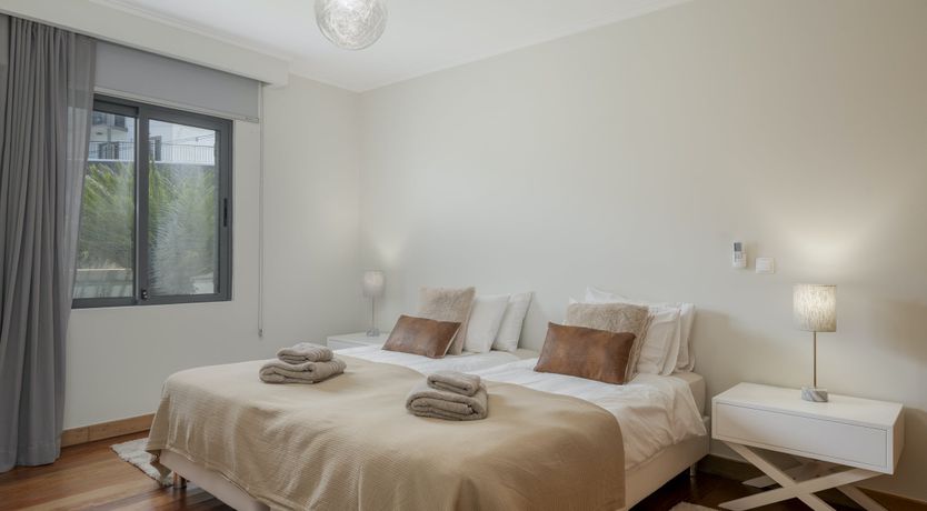 Photo of Enchanted Seclusion