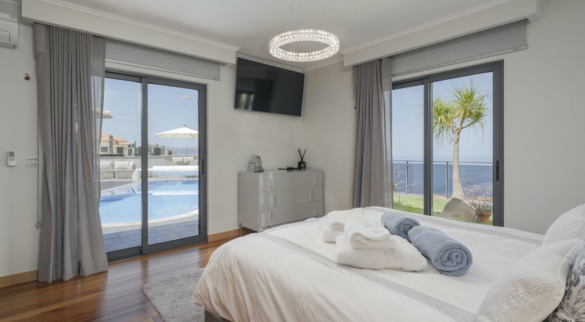 Photo of Enchanted Seclusion