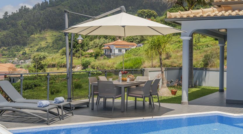 Photo of Enchanted Seclusion