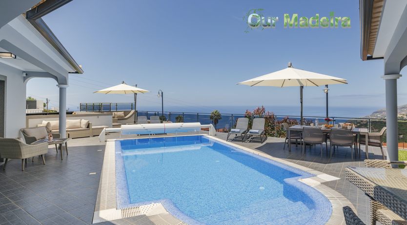 Photo of Enchanted Seclusion