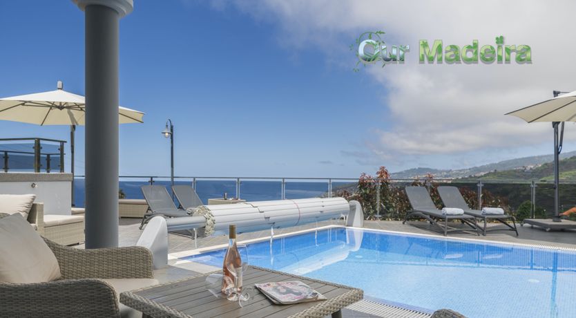 Photo of Enchanted Seclusion