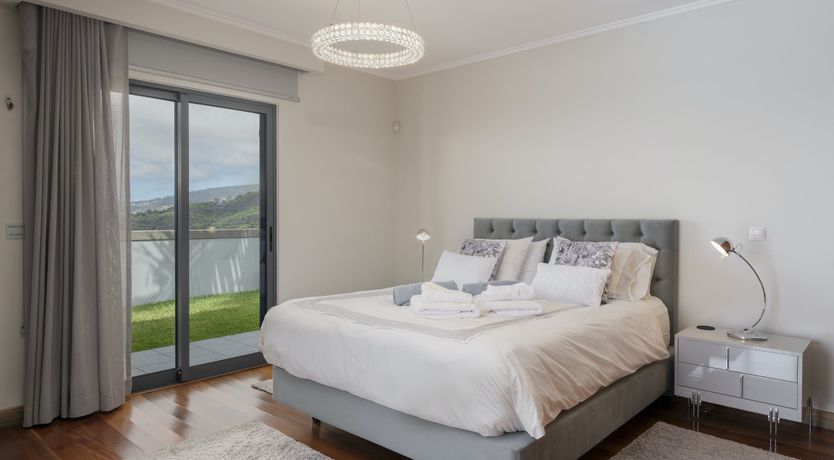 Photo of Enchanted Seclusion