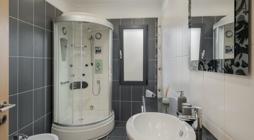 Photo of Enchanted Seclusion