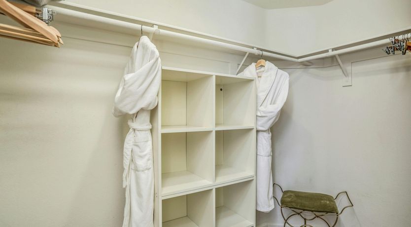 Photo of Sandy Oasis