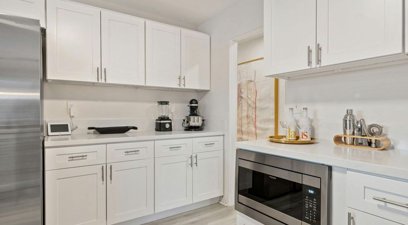 Photo of Serenade Sunset