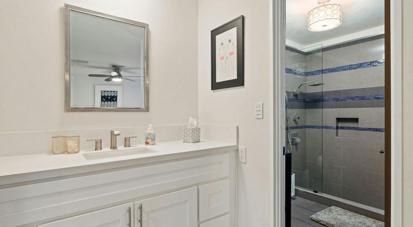 Photo of Serenade Sunset