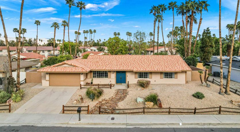 Photo of Serenade Sunset