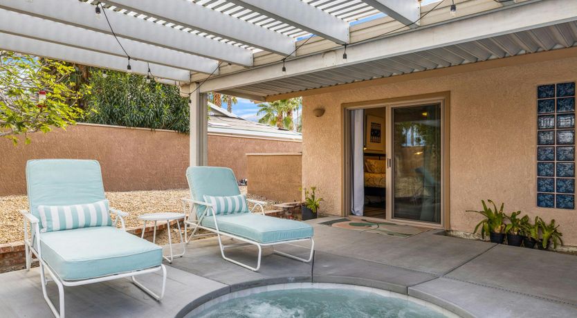 Photo of Serenade Sunset