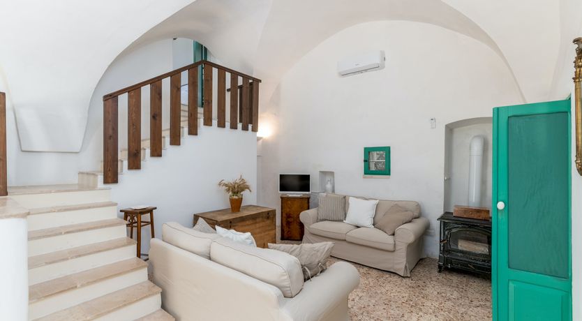 Photo of Italian Oasis