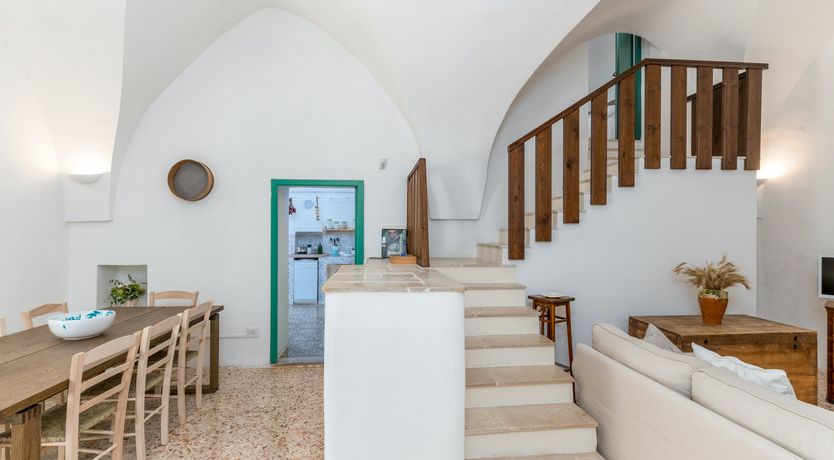 Photo of Italian Oasis