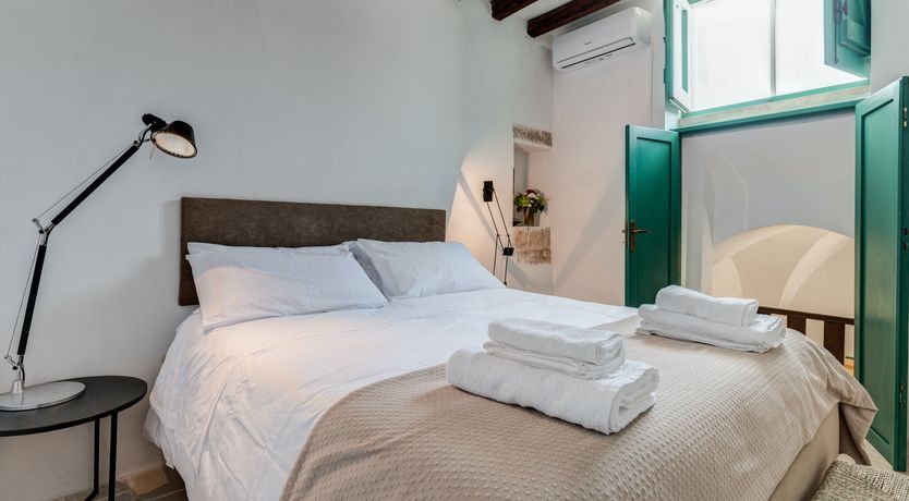 Photo of Italian Oasis