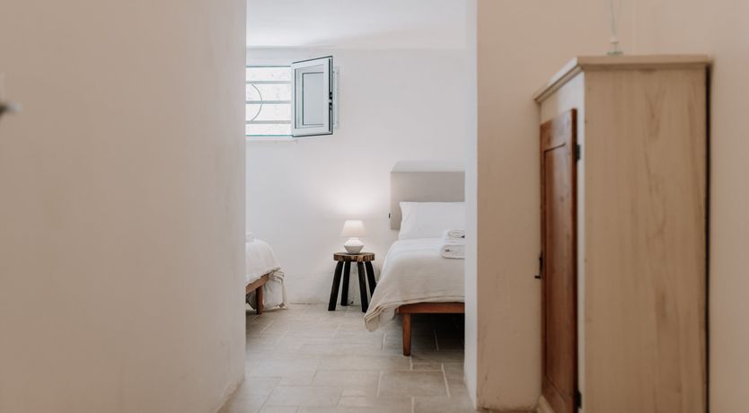 Photo of Italian Oasis