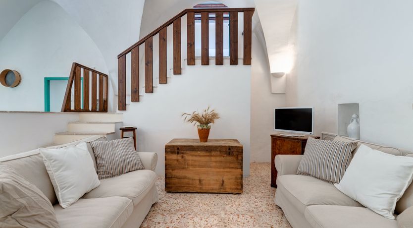 Photo of Italian Oasis