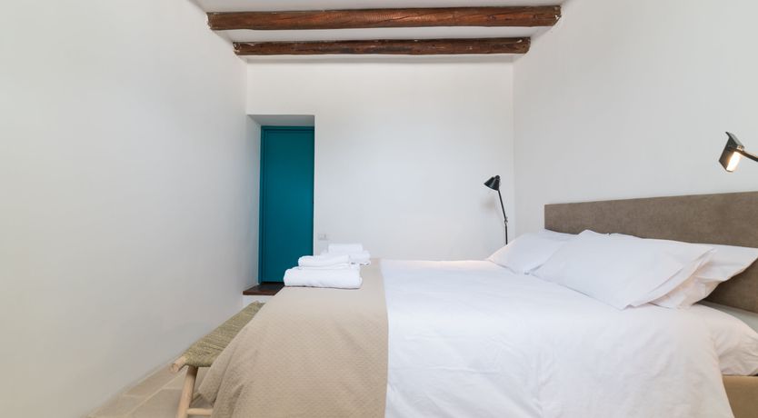 Photo of Italian Oasis