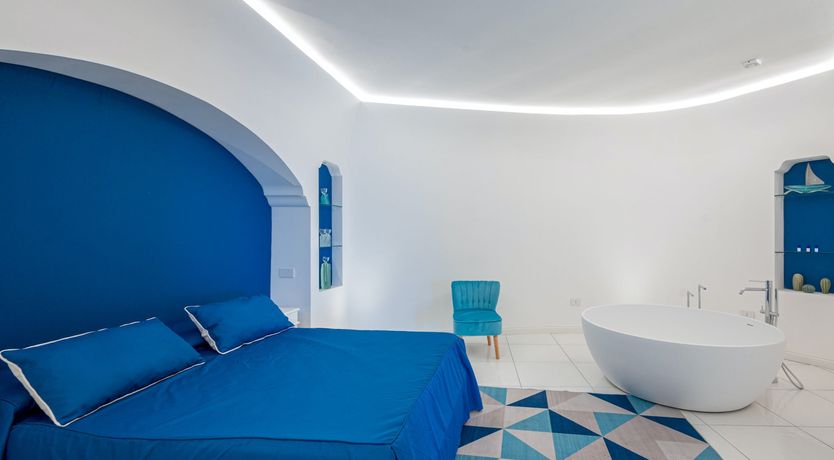 Photo of When the Stars Align