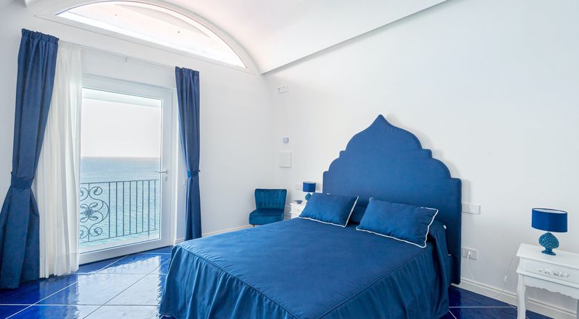 Photo of When the Stars Align