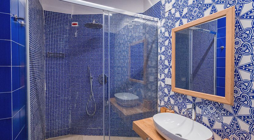 Photo of When the Stars Align