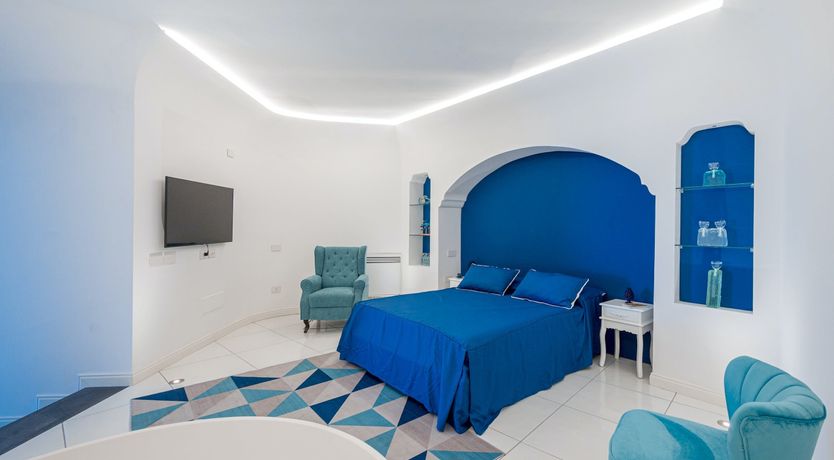 Photo of When the Stars Align