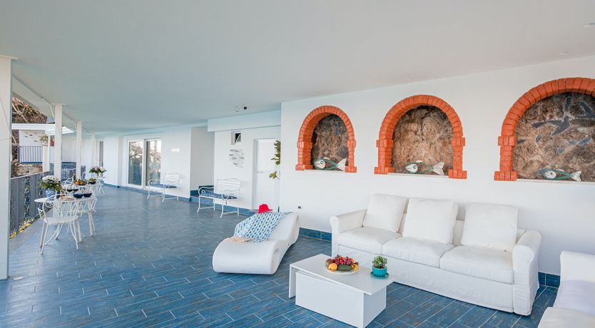 Photo of When the Stars Align