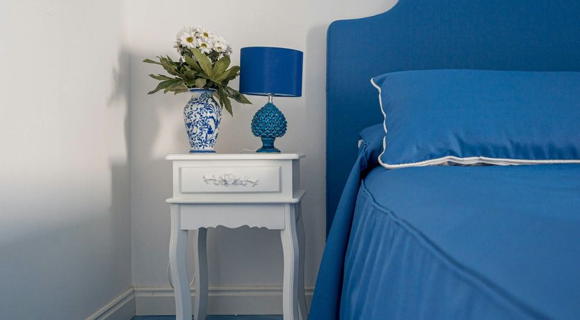 Photo of When the Stars Align