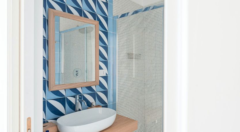 Photo of When the Stars Align