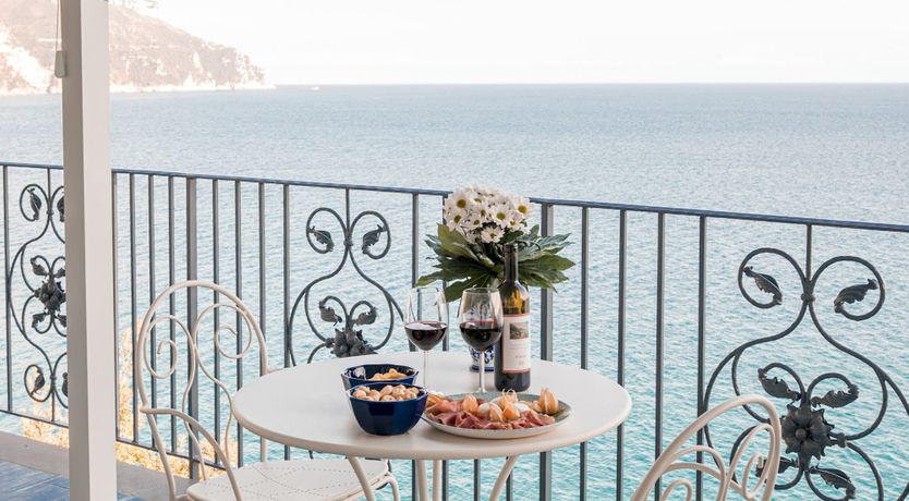 Photo of When the Stars Align