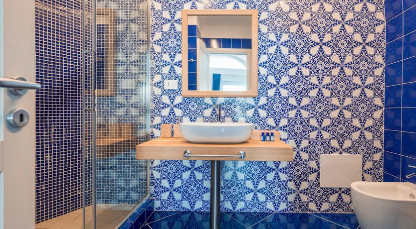 Photo of When the Stars Align