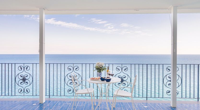 Photo of When the Stars Align