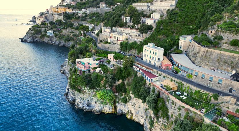 Photo of When the Stars Align