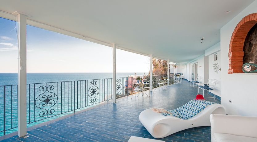 Photo of When the Stars Align