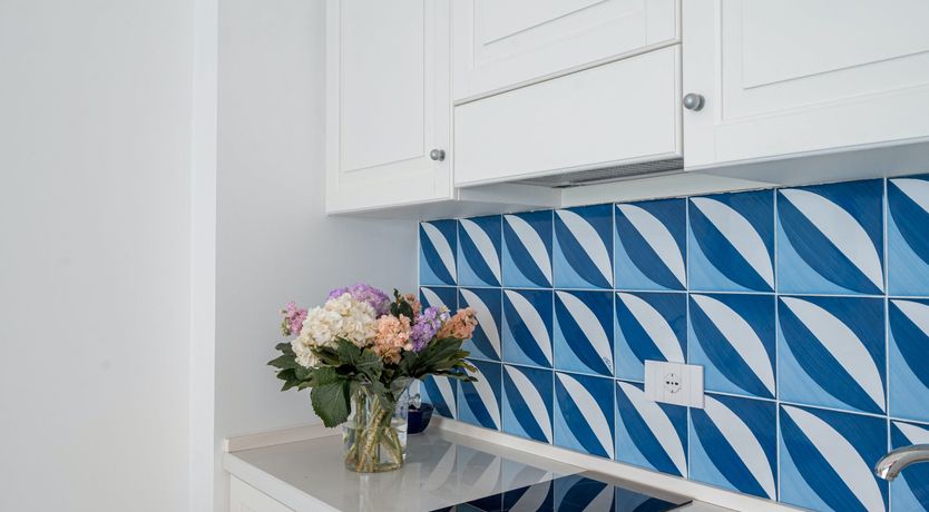 Photo of When the Stars Align