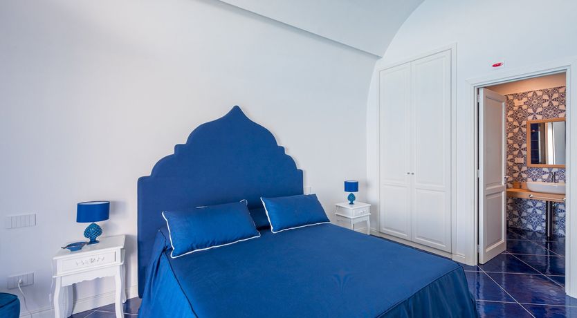 Photo of When the Stars Align