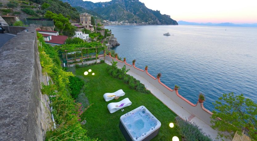 Photo of When the Stars Align