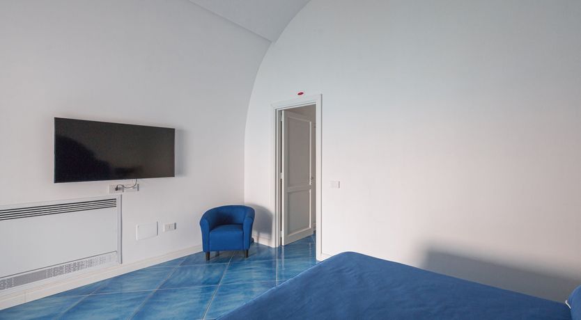 Photo of When the Stars Align