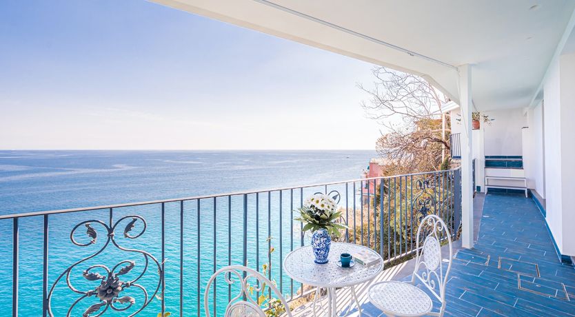 Photo of When the Stars Align